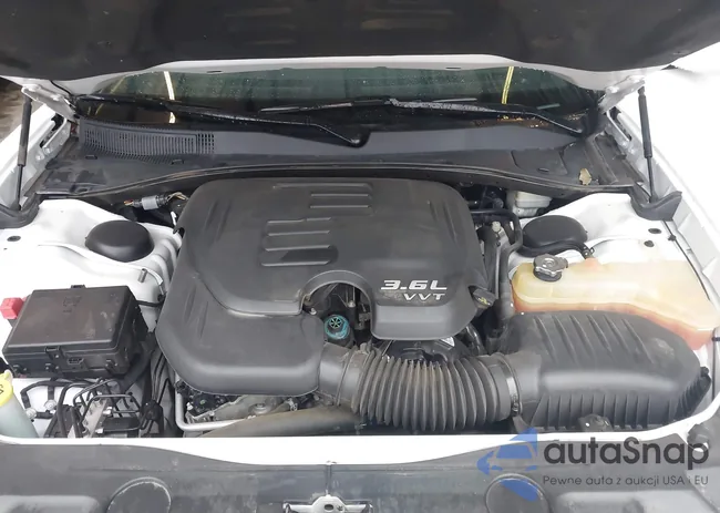 2C3CDXHG3EH219778: 43573408