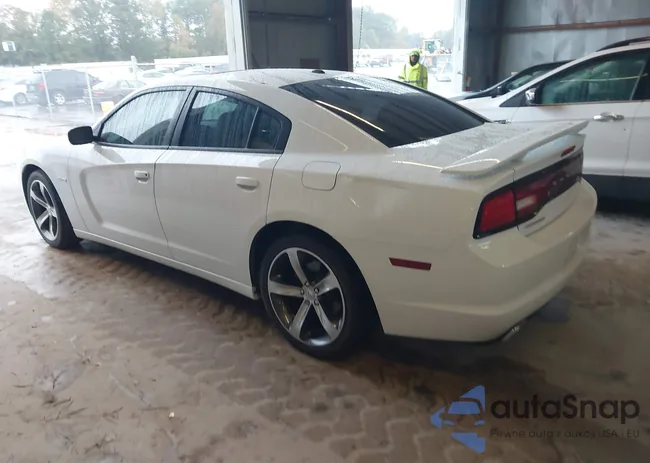 2C3CDXHG3EH219778: 43573408