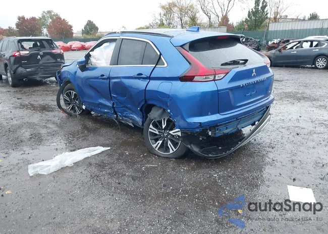 JA4ATWAA9SZ040107: 43573410