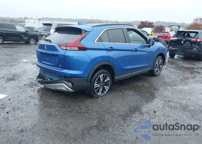 JA4ATWAA9SZ040107: 43573410