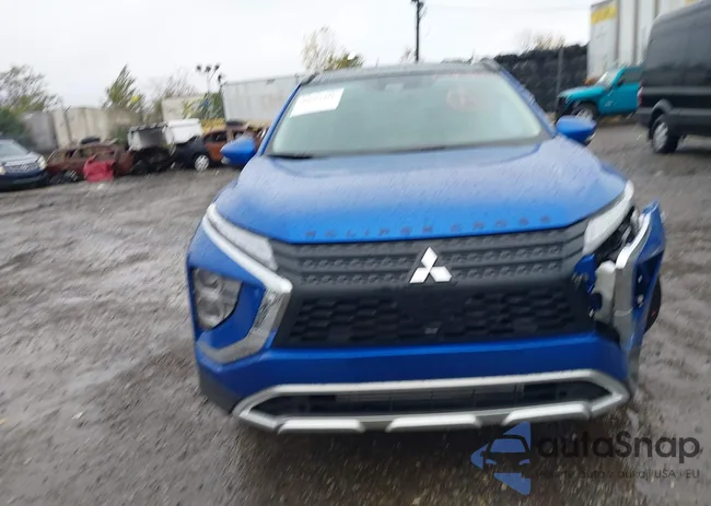 JA4ATWAA9SZ040107: 43573410