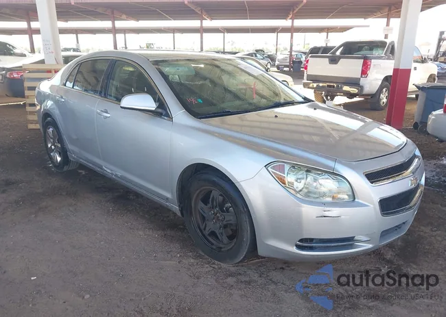 1G1ZH57B89F191349: 43573413