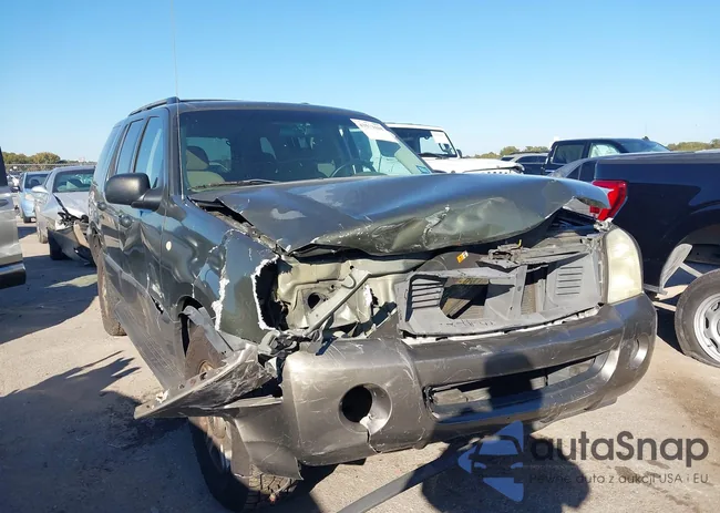 4M2ZU66K12ZJ39635: 43573418