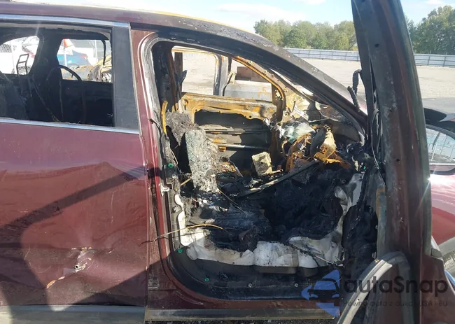 5XYPGDA52KG572812: 43573421