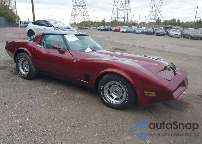 1G1AY8762BS409252: 43573431