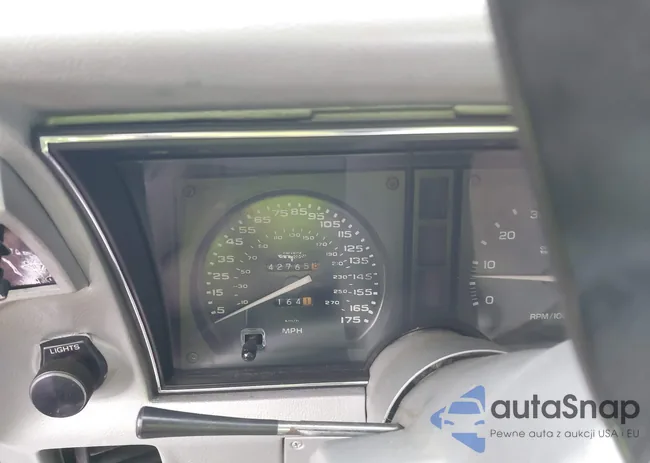 1G1AY8762BS409252: 43573431