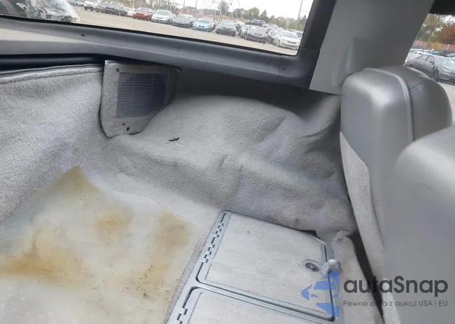 1G1AY8762BS409252: 43573431