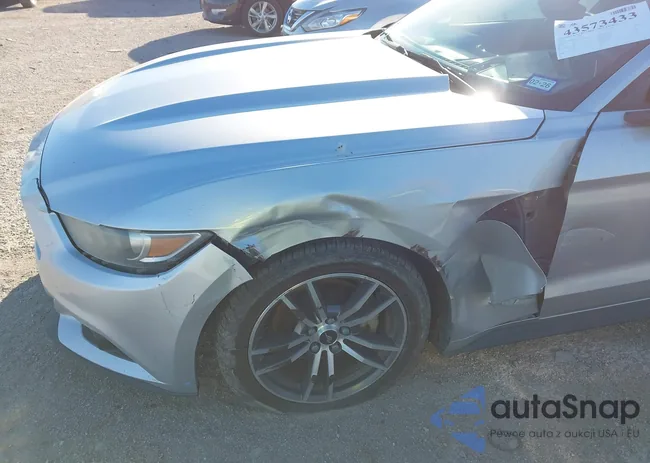 1FA6P8TH6G5216332: 43573433