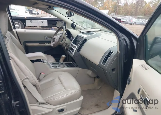 2FMDK49C67BA67559: 43573434