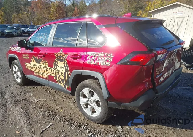 4T3RWRFV3MU044363: 43573438