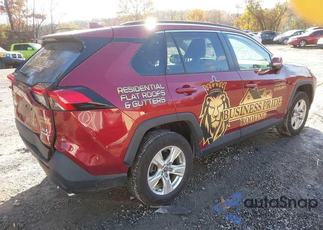 4T3RWRFV3MU044363: 43573438