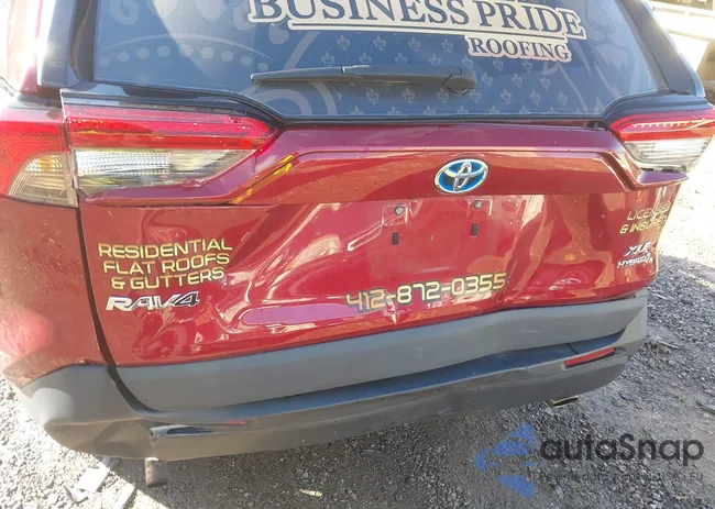 4T3RWRFV3MU044363: 43573438