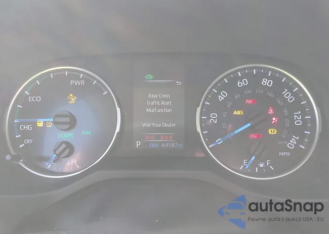 4T3RWRFV3MU044363: 43573438