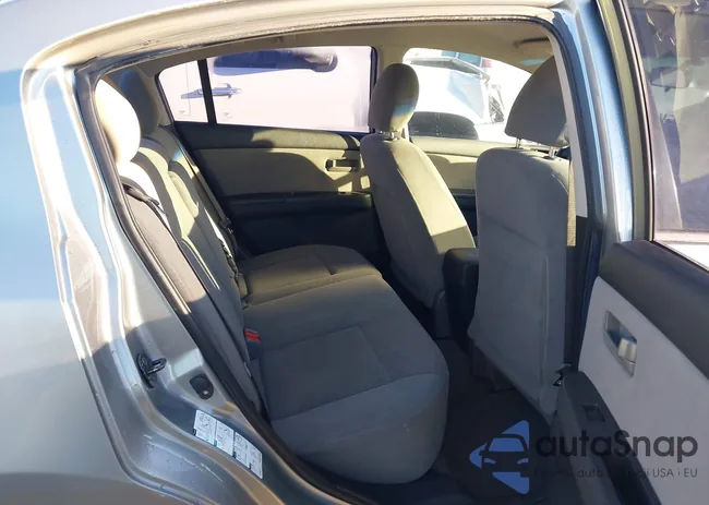 3N1AB6AP1BL709249: 43573443