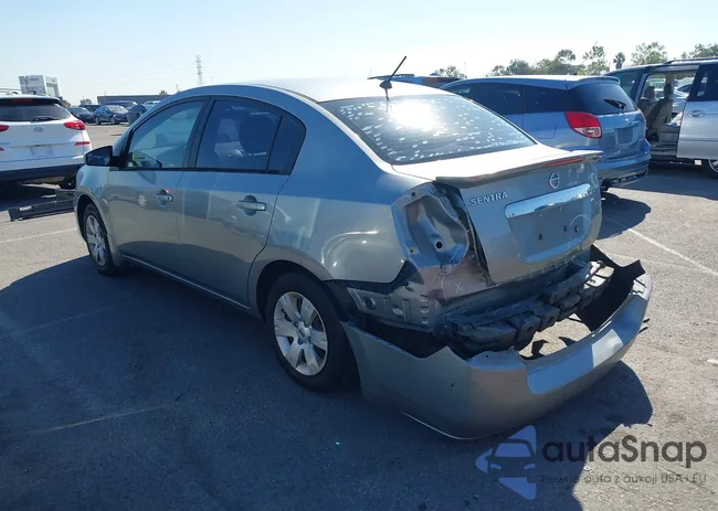 3N1AB6AP1BL709249: 43573443