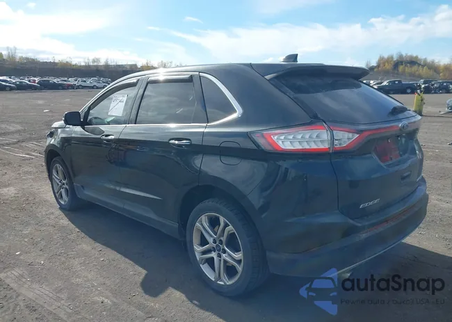 2FMTK4K94FBB52117: 43573444