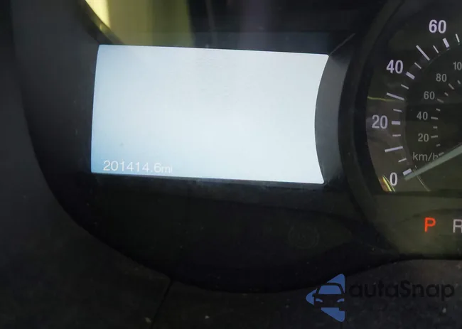 2FMTK4K94FBB52117: 43573444