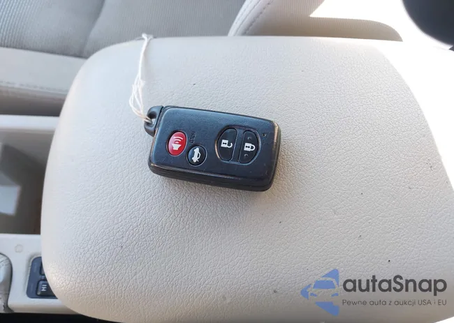 JF2GPBCC0EH328962: 43573447