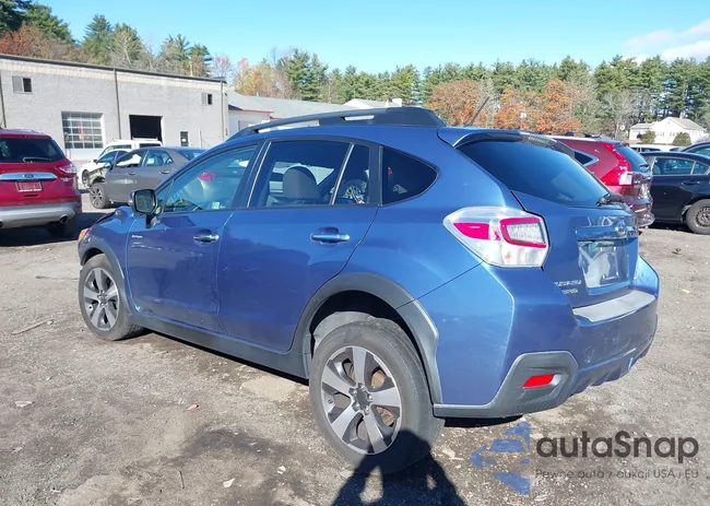 JF2GPBCC0EH328962: 43573447