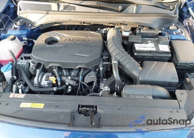 3KPF44AC5ME330468: 43573465