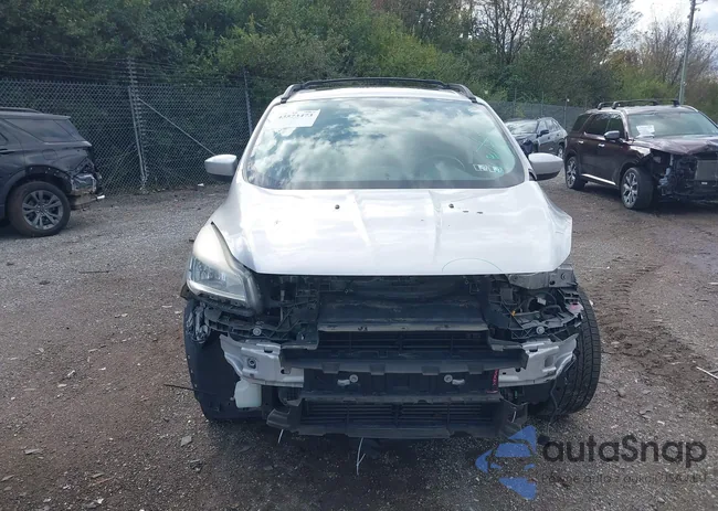 1FMCU9GX8DUB59688: 43573473