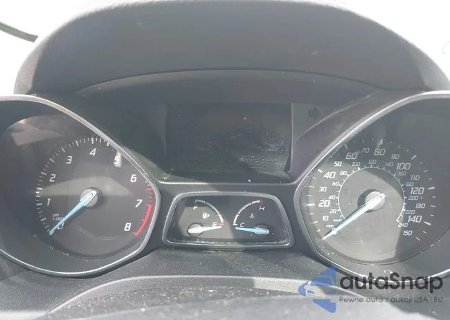 1FMCU9GX8DUB59688: 43573473