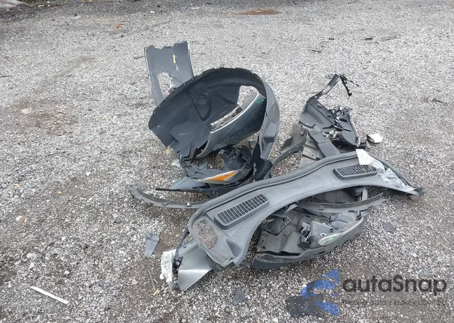 1FMCU9GX8DUB59688: 43573473