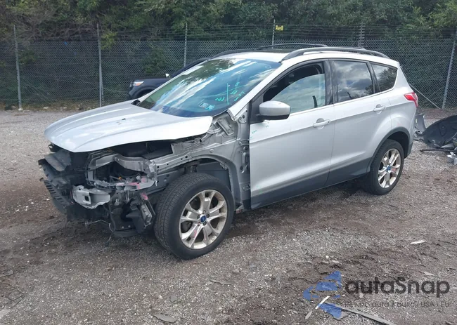 1FMCU9GX8DUB59688: 43573473