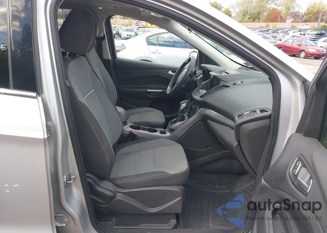 1FMCU9GX8DUB59688: 43573473