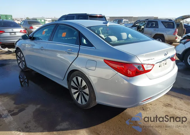 5NPEB4AC4BH084829: 43573479