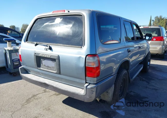 JT3GM84R4W0022607: 43573480