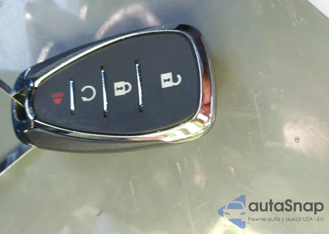 KL77LJEP4SC245948: 43573497