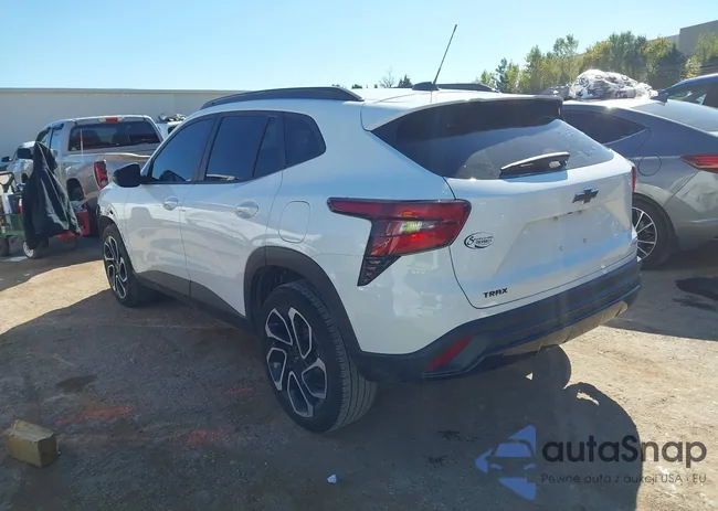 KL77LJEP4SC245948: 43573497