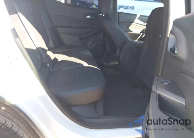 KL77LJEP4SC245948: 43573497