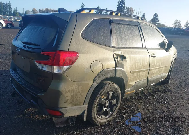 JF2SKAJC4RH498754: 43573505