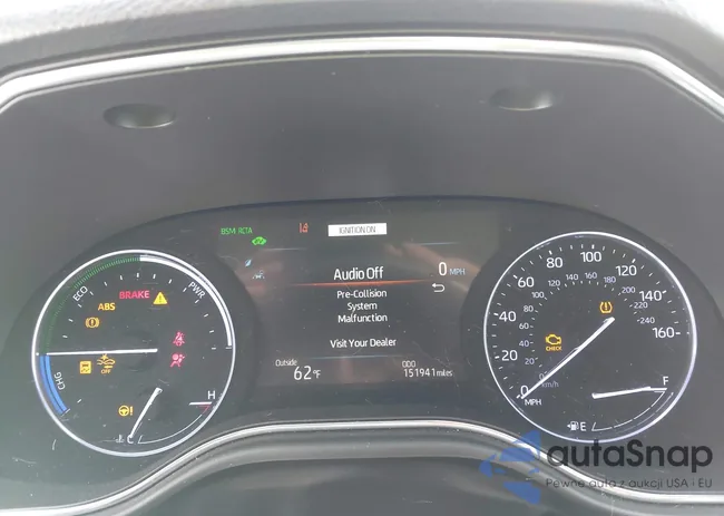 4T1B21FB8KU009683: 43573506