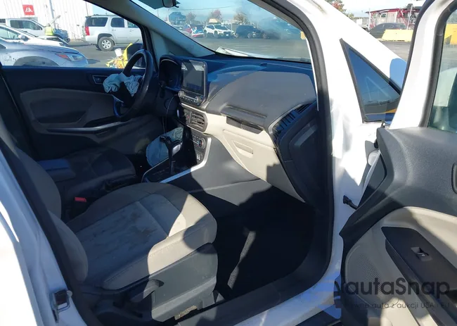 MAJ6S3GL1LC348274: 43573507