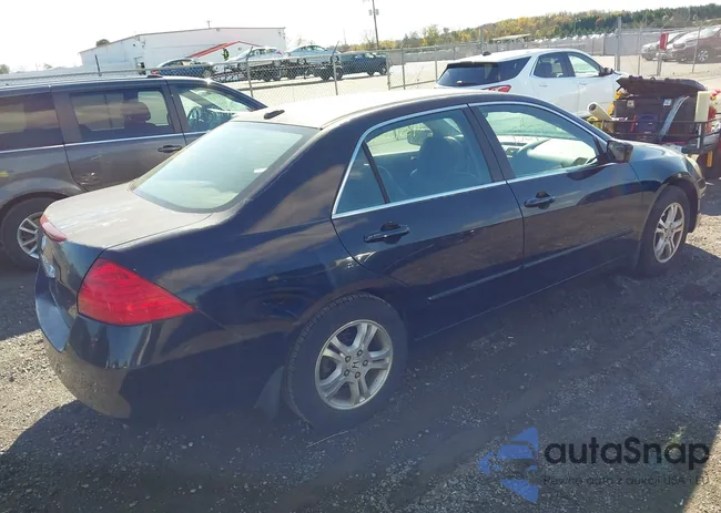 1HGCM56757A171884: 43573512