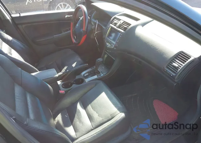 1HGCM56757A171884: 43573512