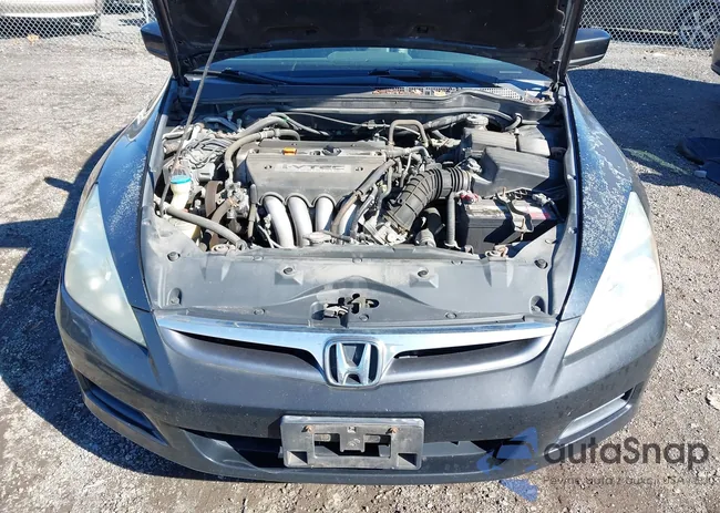 1HGCM56757A171884: 43573512