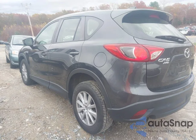 JM3KE4BE2E0367555: 43573514