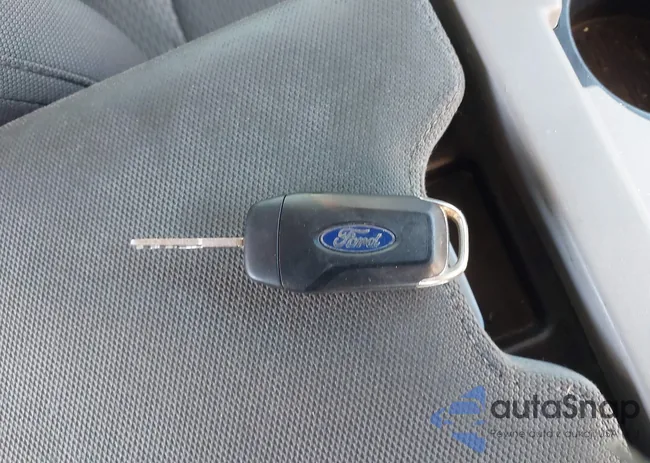 1FT7W2BT8HEF45233: 43573516