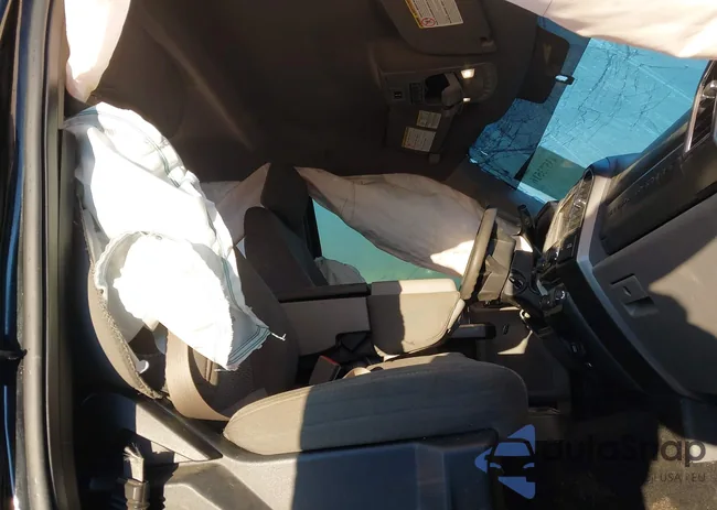 1FT7W2BT8HEF45233: 43573516