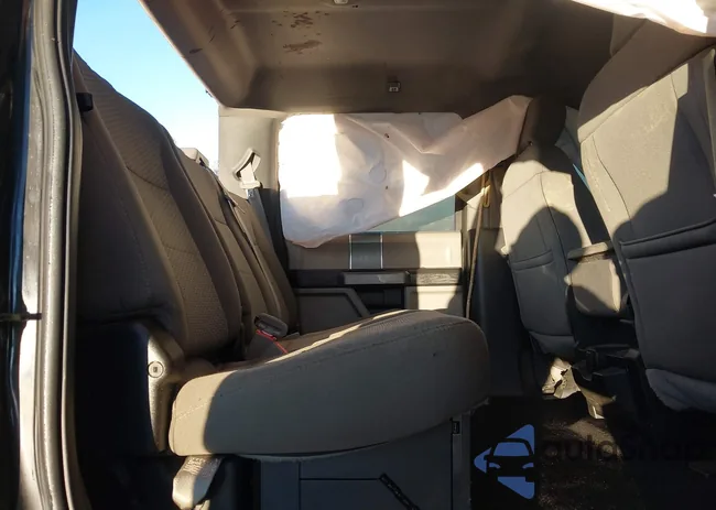 1FT7W2BT8HEF45233: 43573516