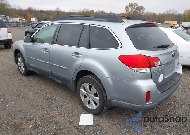 4S4BRCGC2C3271236: 43573520