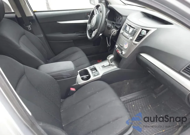 4S4BRCGC2C3271236: 43573520