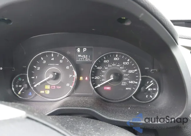 4S4BRCGC2C3271236: 43573520