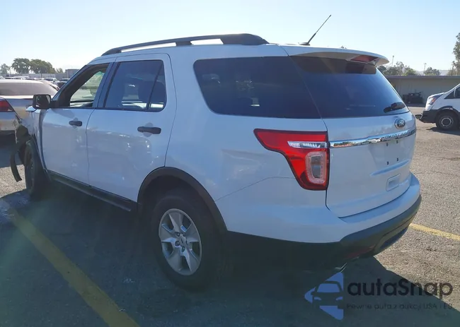 1FM5K7B81DGA33545: 43573522