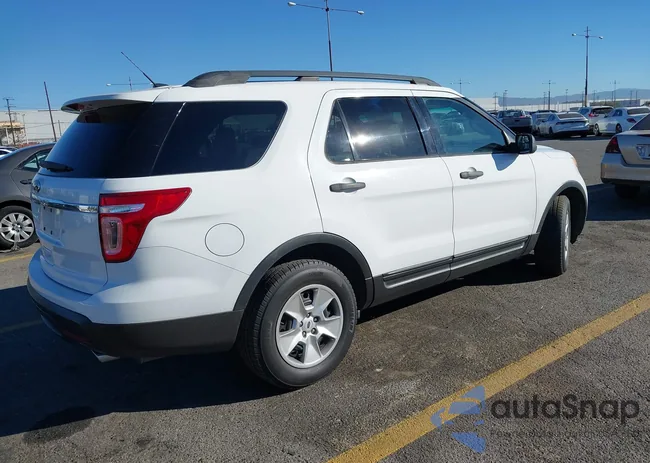 1FM5K7B81DGA33545: 43573522