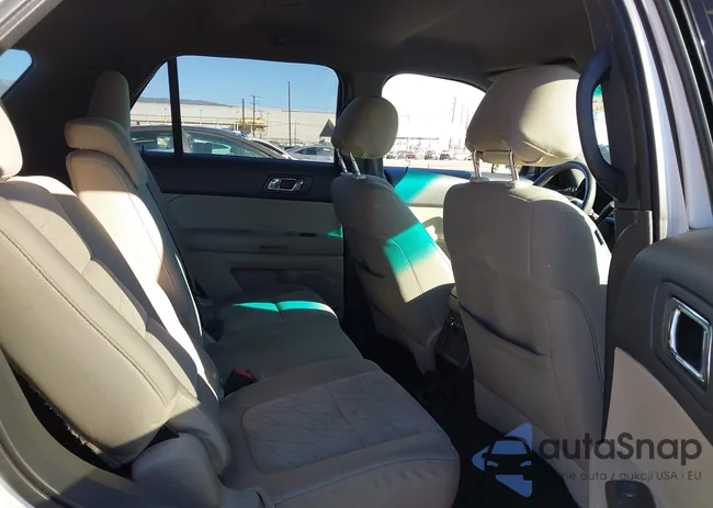 1FM5K7B81DGA33545: 43573522